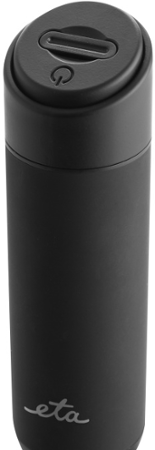 ETA Shakes 1190 9000