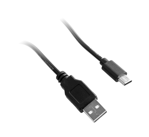 ETA Combi 0426 90000