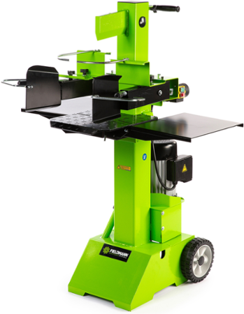 Fieldmann FZLS 1008V-E