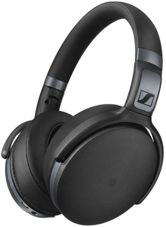 Sennheiser HD 4.40 BT