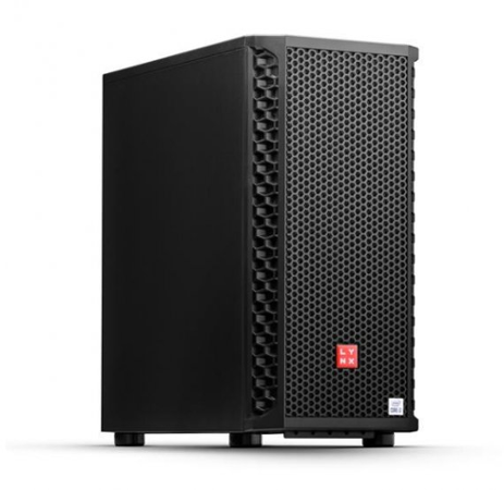 LYNX Challenger R5 6600XT (10462862)