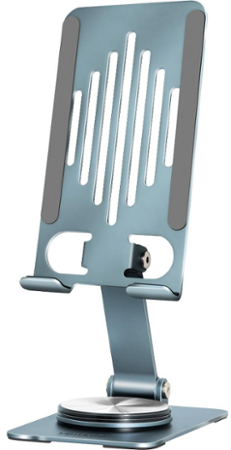 Yenkee YSN 01 TASK 10