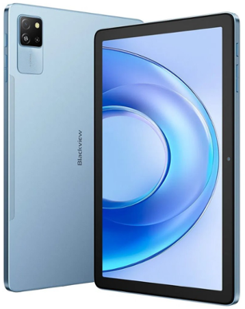 Blackview Tab 60 Pro SET Blue