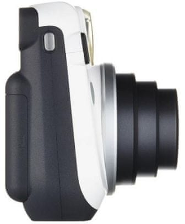 FujiFilm Instax Mini 70 white