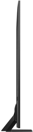 Samsung QE55QN90F