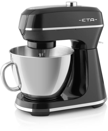 ETA Storio II 2043 90030