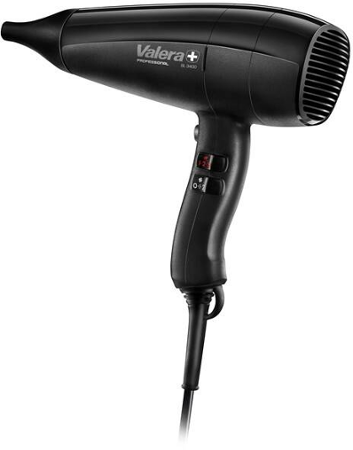 Valera Swiss Light 3400