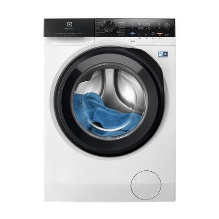Electrolux EW8W4402QE