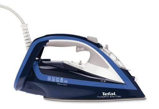 Tefal FV5630E0