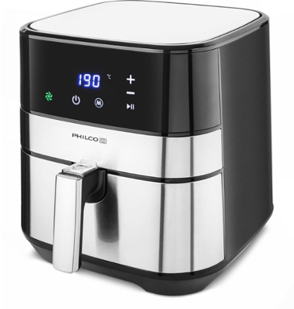 Philco PHAF 5000 