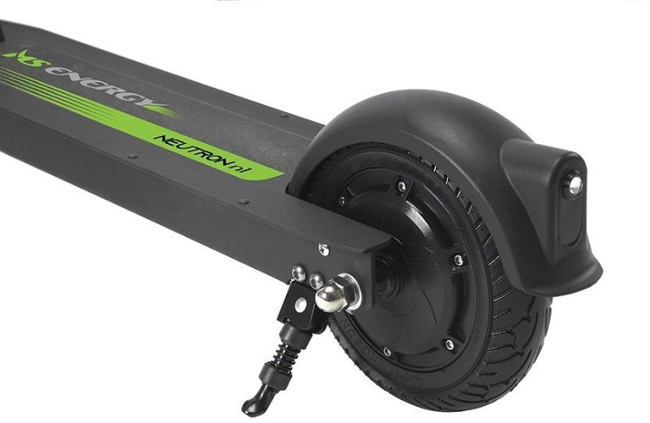 Vivax MS Energy NEUTRON n1