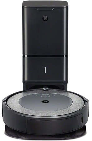iRobot Roomba i3+ (3558)