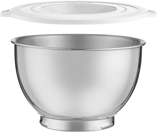 Sencor STM 7740 PAUL 2