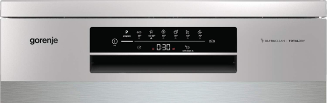 Gorenje GS643D60X