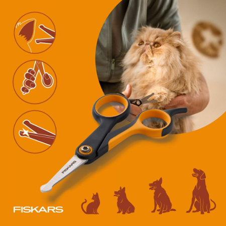 Fiskars 2009124