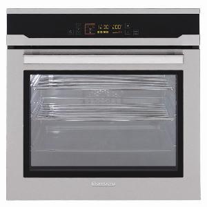 Blomberg BEO 9790 X
