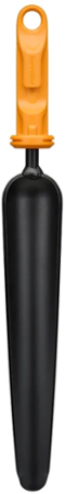 Fiskars 1080694