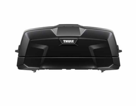 Thule 613200 