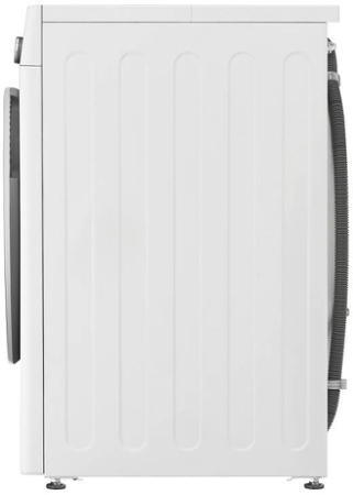 LG FSR7A94WS