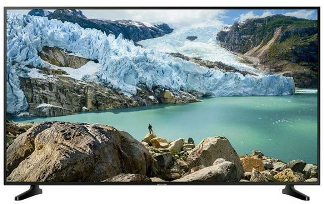 Samsung UE43RU7092