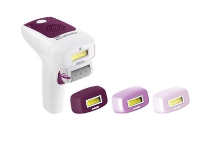 Rowenta Instant Soft Compact (EP9604F0)