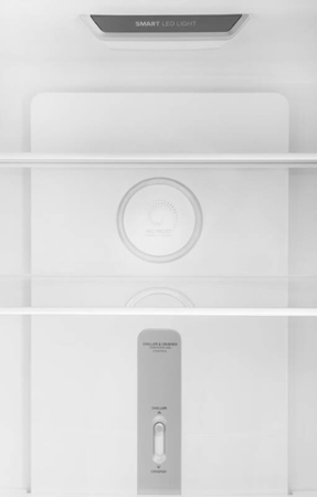 ETA 139090015DN černá/nerez