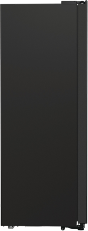 Gorenje NRR9185ESBXL