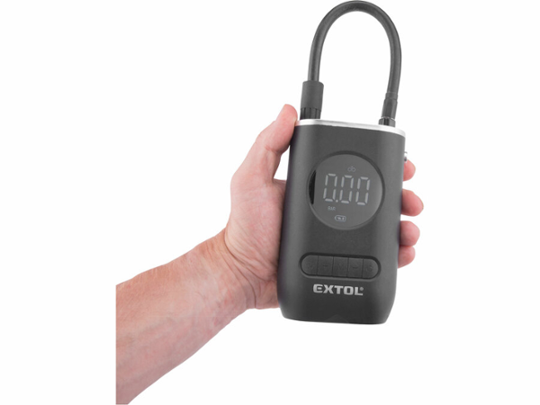 Extol Premium 8891511