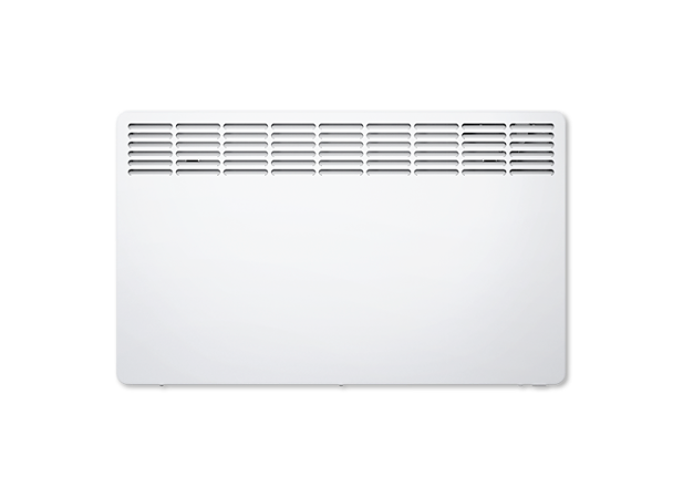 Stiebel Eltron CWM 2000 U