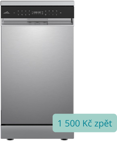 ETA 338290010B