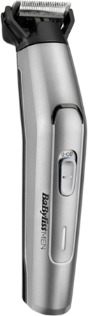 BaByliss MT861E
