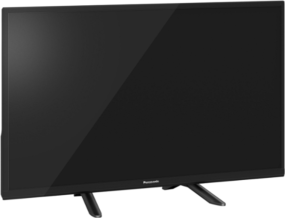 Panasonic TX-32FS403E