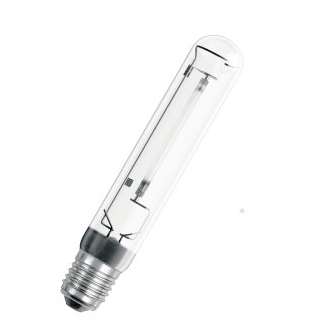 Osram VIALOX NAV-T 50 SUPER 4Y Sodíková výbojka
