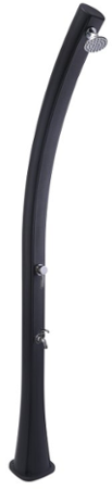CF Elegance 2400055A
