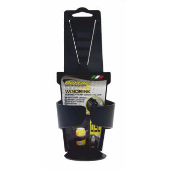 Bottari držák nápojů Windrink
