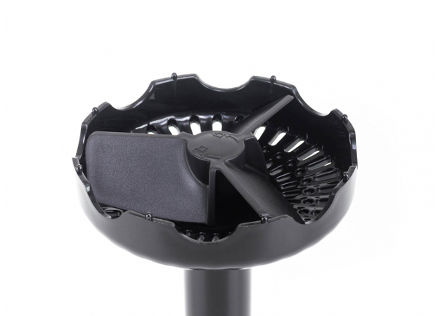 G21 Vitalstick PRO 1000 W