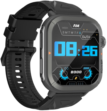 Blackview W30