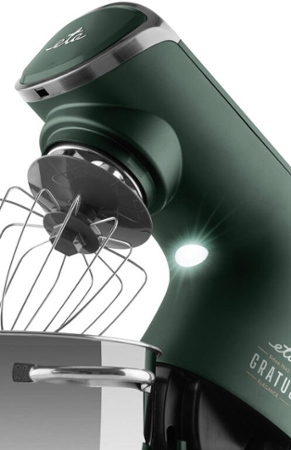 ETA Gratus EVO Elegance 1028 90325
