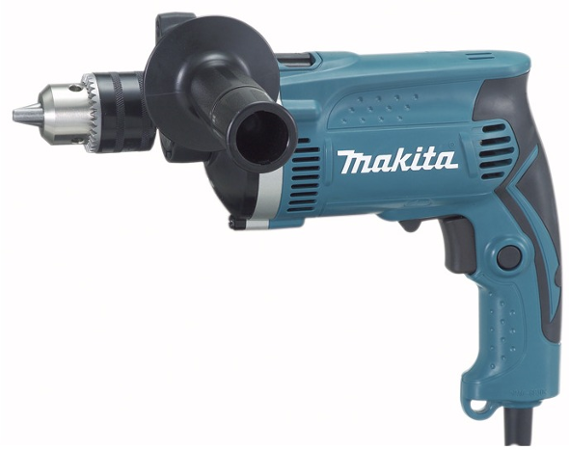 Makita HP1630K 