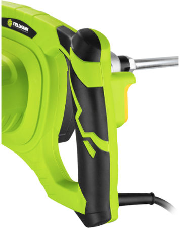 Fieldmann FDRM 201601-E