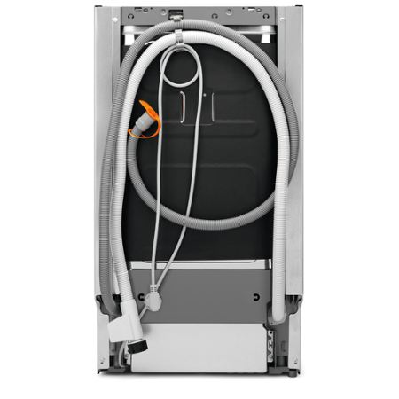 Electrolux EES42210IX