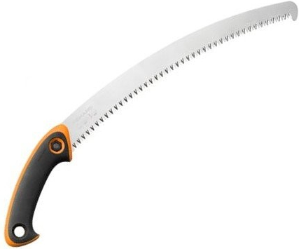 Fiskars 1020199