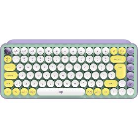POP KEYS Daydream LOGITECH