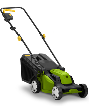 Fieldmann FZR 2021-E