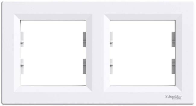 Schneider Electric EPH5800221