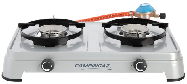 Campingaz Camping Cook CV
