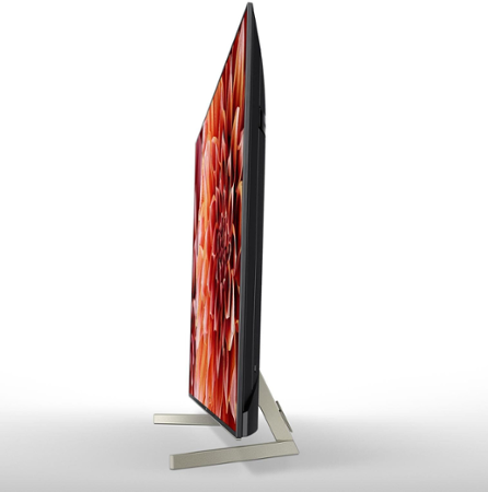 Sony Bravia KD-65XF9005