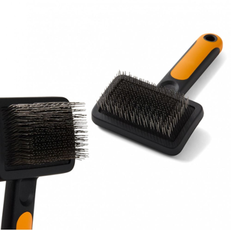 Fiskars 2009138