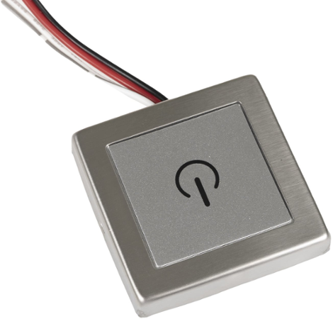 T-LED 06717