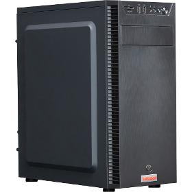 PowerWork 125 i7 32/500GB W11H HAL3000